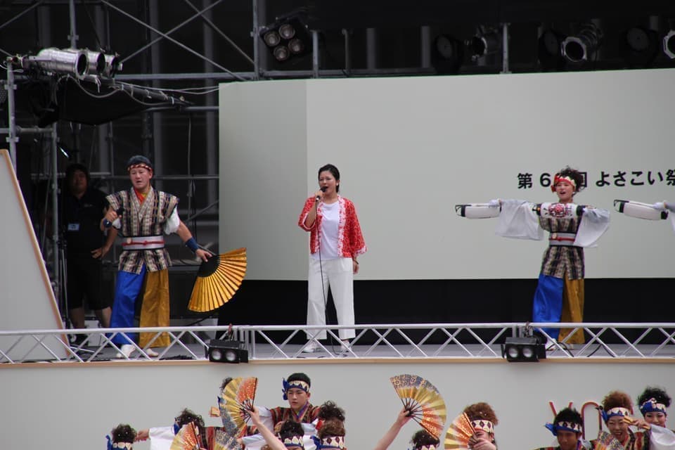 img_6232.jpg