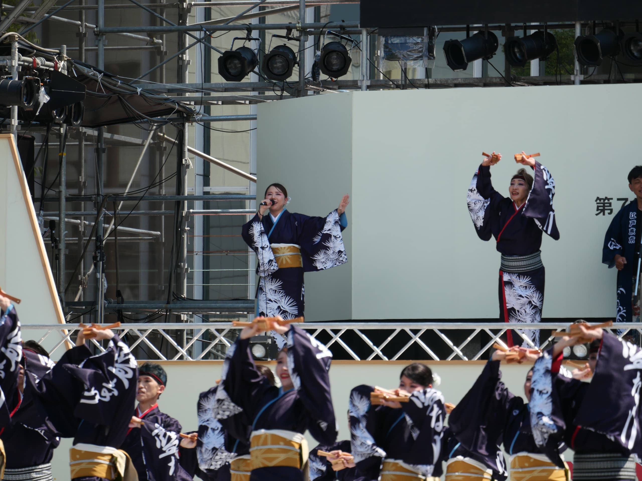 p1002743.jpg