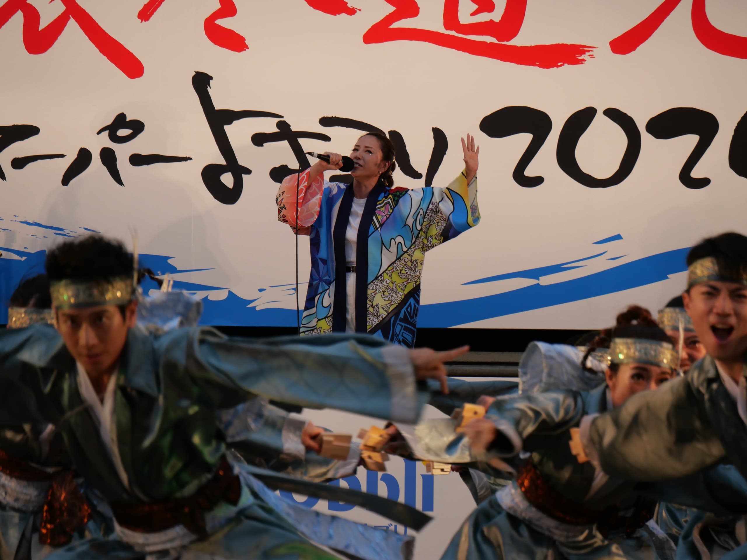 p1003035.jpg