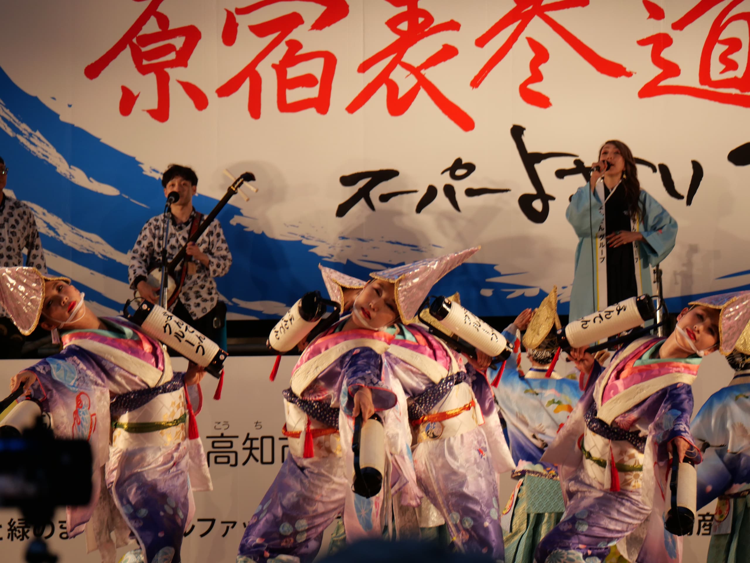 p1003059.jpg