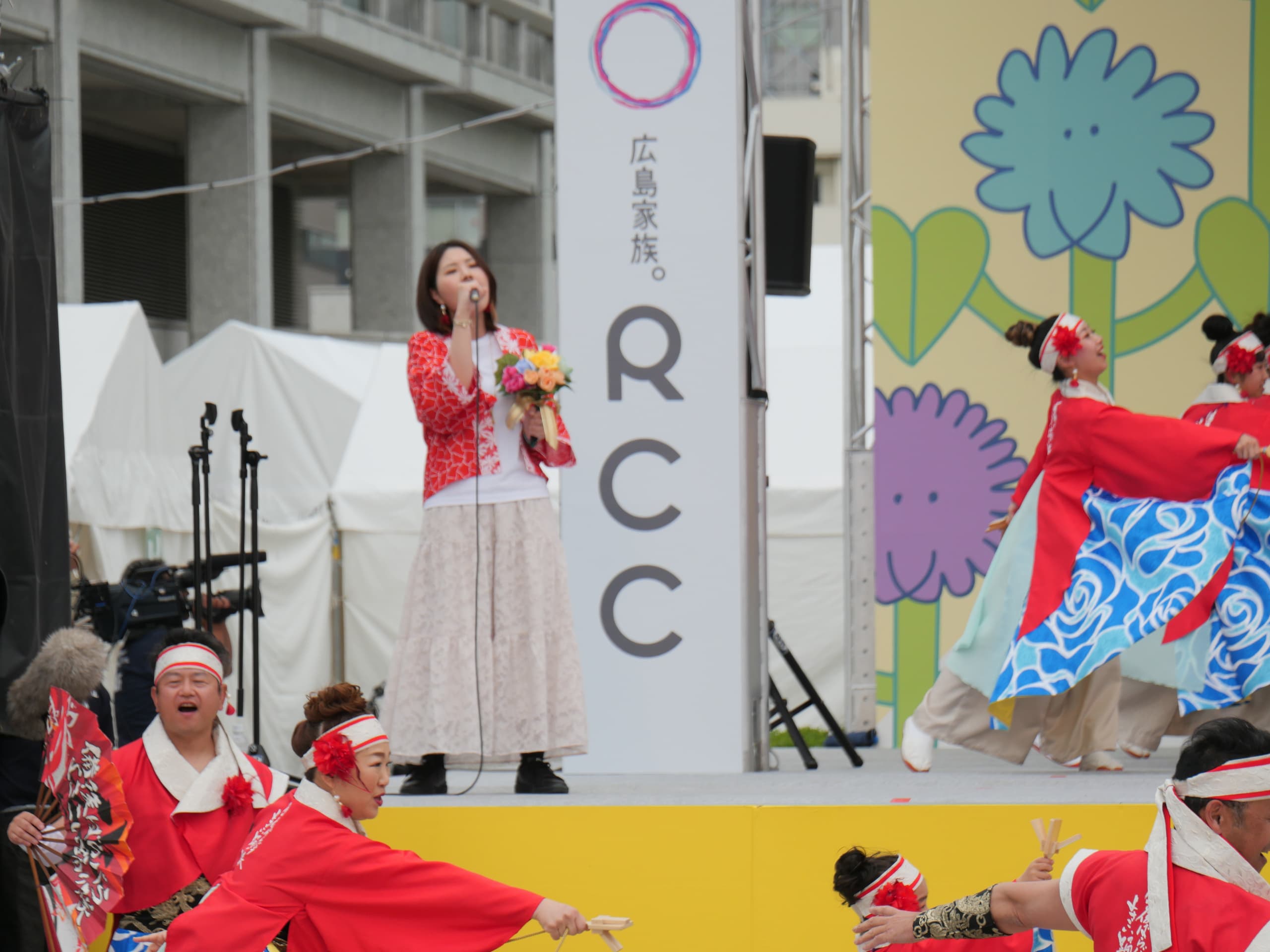 p1002623.jpg