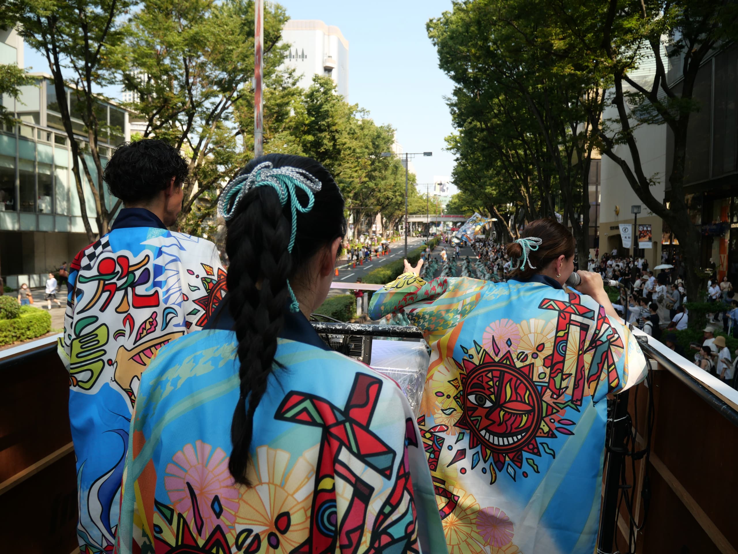 p1003536.jpg