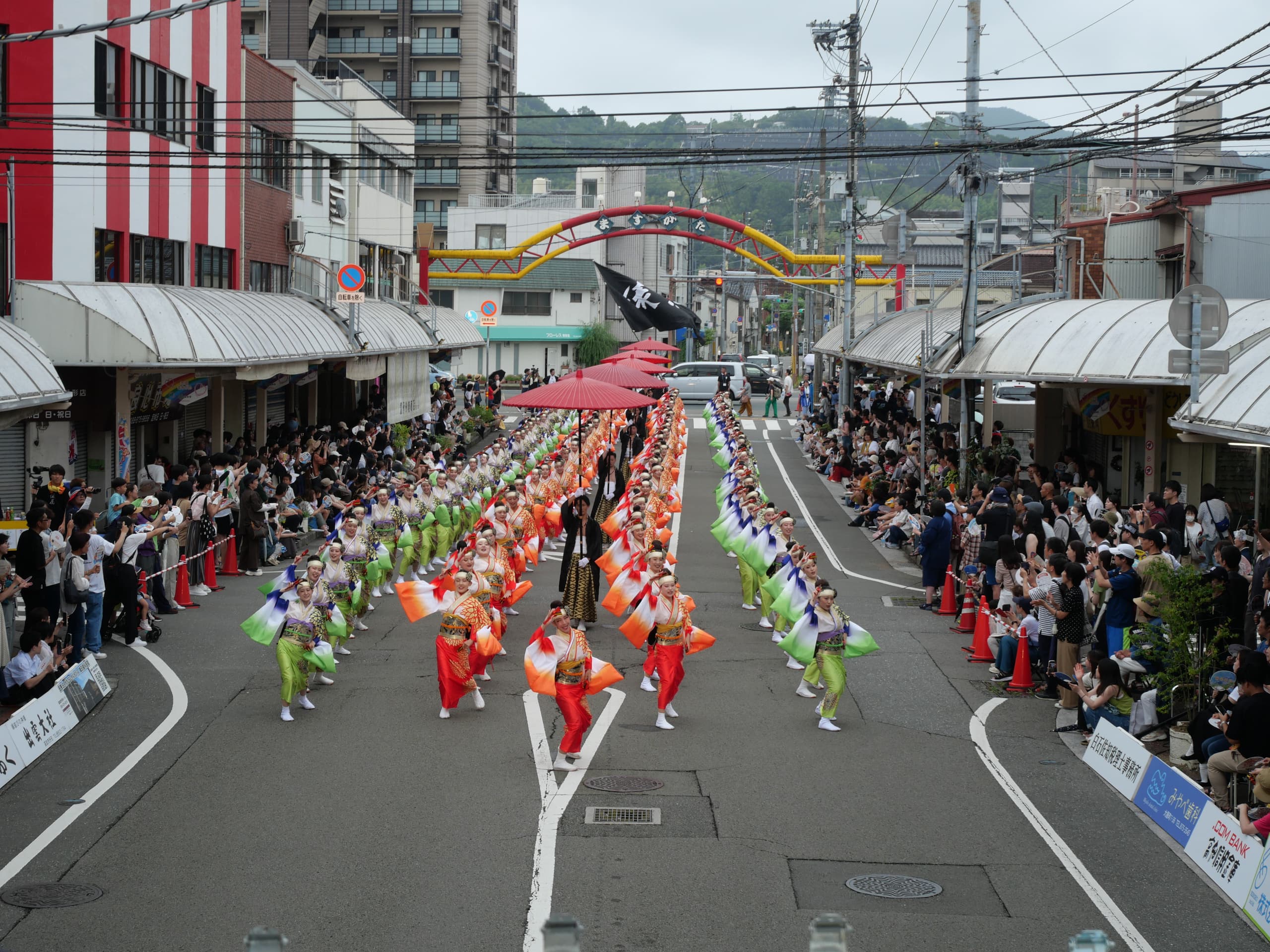 p1003302.jpg