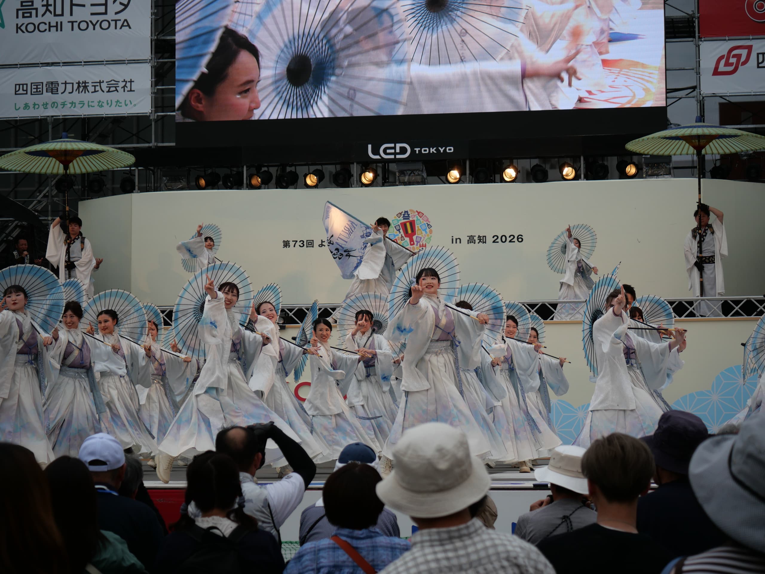 p1003883.jpg