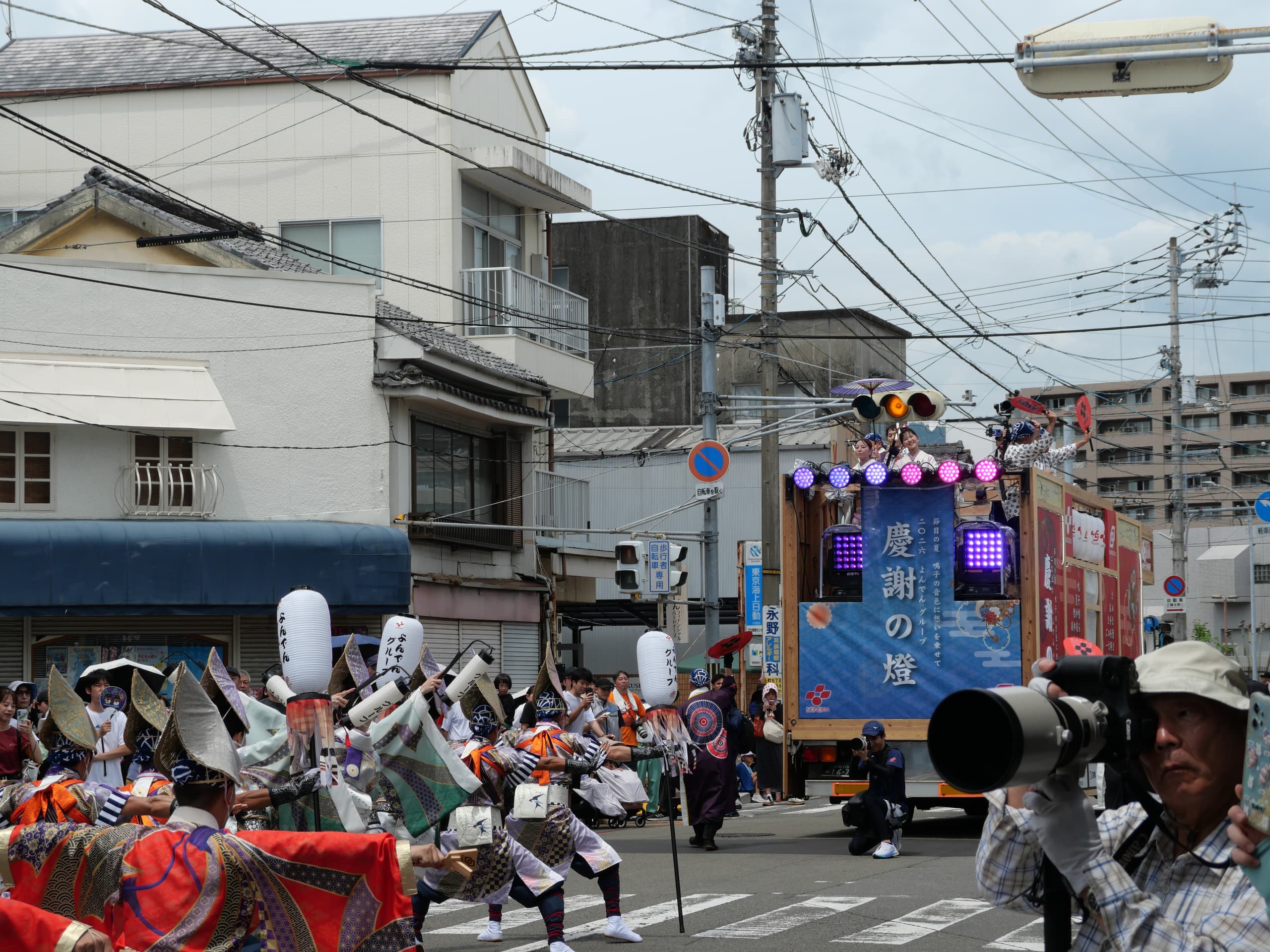 p1003661.jpg